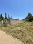 1/4 Acre Prime Land for Sale in Syokimau Katani - 3