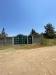 1/4 Acre Prime Land for Sale in Syokimau Katani - 4