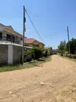 1/4 Acre Prime Land for Sale in Syokimau Katani - 5