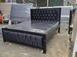 Brand New Mockett Bed - 1