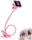 Goose Neck Phone Holder Clip - 2