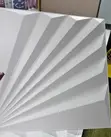 Modern 3D Wall Panels - 2