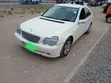 Mercedes-Benz C180 2005 - 3