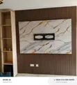 Zuo Modern TV Stand - Brand New - 1