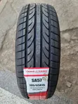 Brand New Chaoyang SA57 Tyres 195/65 R15 - 1