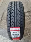 Brand New Chaoyang SA57 Tyres 195/65 R15 - 2