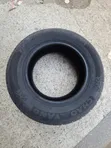 Brand New Chaoyang SA57 Tyres 195/65 R15 - 3
