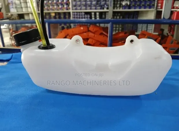 Fuel Tank for Brush Cutter - 1
