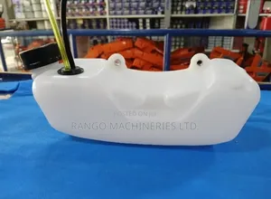 Fuel Tank for Brush Cutter