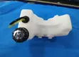 Fuel Tank for Brush Cutter - 2