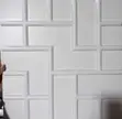 3D Wall Panels - Modern & Luxurious - 2