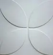Affordable 3D Wall Decor Panels - 1