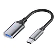 OTG Type-C Adapter 3.0 - 1