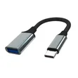 OTG Type-C Adapter 3.0 - 2