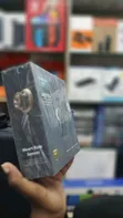 Anker Soundcore Liberty 4 Earbuds - 2
