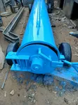 Carpet Dryer - 7.5hp Motor, 1 Year Warranty - 1