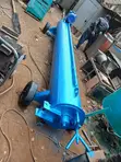 Carpet Dryer - 7.5hp Motor, 1 Year Warranty - 2