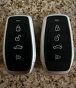 Professional Car Key Programming Services - All Makes & Models - 1