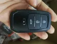 Professional Car Key Programming Services - All Makes & Models - 2