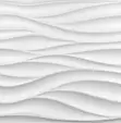 3D Wall Panels for Commercial Spaces - 2