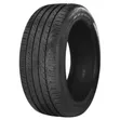 255/45 R20 Maxxis VS6 SUV Tyres (Brand New) - 2