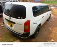 Toyota Probox 1.5 DX 2WD 2010 White - 2