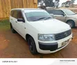 Toyota Probox 1.5 DX 2WD 2010 White - 3