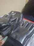 Uhlsport Goalkeeper Gloves - Brand New - 1