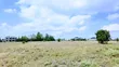 50x100 Land for Sale in Isinya - 2