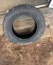 265/60R18 Tourador Tyre - Brand New - 3