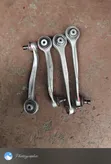 Audi A4 Upper Control Arm (Used) - 2