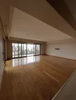3-Bedroom Apartment with DSQ in Kileleshwa - 2