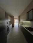 3-Bedroom Apartment with DSQ in Kileleshwa - 3