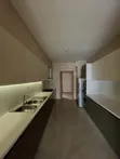 3-Bedroom Apartment with DSQ in Kileleshwa - 4