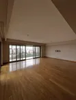 3-Bedroom Apartment with DSQ in Kileleshwa - 5