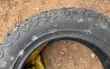 Brand New Bearway Tyre 235/65R17 (8PR) - 3