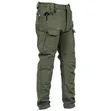Slemen Softshell Casual Warm Pants - 2