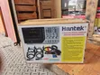 Hantek 4-Channel 250MHz Digital Oscilloscope DSO4254C - 2