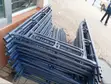 Heavyweight Scaffolding Ladders - Brand New - 2