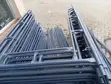 Heavyweight Scaffolding Ladders - Brand New - 3