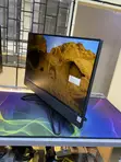 HP 200 G4 22 All-in-One Desktop | 12GB RAM | 1TB HDD | Intel Core i5 - 1