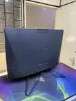 HP 200 G4 22 All-in-One Desktop | 12GB RAM | 1TB HDD | Intel Core i5 - 2