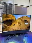 HP 200 G4 22 All-in-One Desktop | 12GB RAM | 1TB HDD | Intel Core i5 - 3