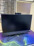 HP 200 G4 22 All-in-One Desktop | 12GB RAM | 1TB HDD | Intel Core i5 - 4
