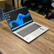 HP EliteBook 630 G10 Laptop - 16GB RAM, 512GB SSD, Core i7 - 1