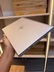 HP EliteBook 630 G10 Laptop - 16GB RAM, 512GB SSD, Core i7 - 2
