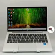 HP EliteBook 630 G10 Laptop - 16GB RAM, 512GB SSD, Core i7 - 3