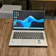 HP EliteBook 630 G10 Laptop - 16GB RAM, 512GB SSD, Core i7 - 4