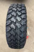 265/75R16 JK India Ranger M/T Tyre - 2