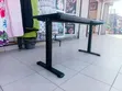 Modern Electric Desk - Brand New - 1